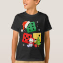 Search for seven tshirts Cute