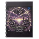Search for sagittarius notebooks Zodiac