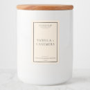 Search for labels Elegant