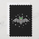 Search for vampire bat invitations Fangs