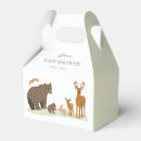 Search for woodland baby shower Forest