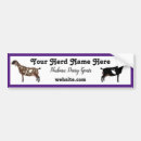 Search for goats bumper stickers Animal
