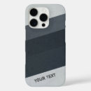 Search for blue triangles iphone cases Hipster