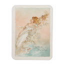 Search for easter magnets Floral