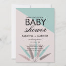 Search for indian baby shower invitations Tribal
