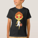 Search for emoji christmas tshirts Reindeer