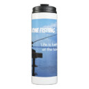 Search for fishing lake mugs For him