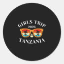Search for royal mail posters Sailing adventure