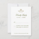Search for irish rsvp cards Claddagh