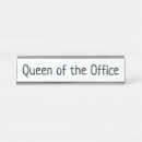 Search for attitude office supplies Funny