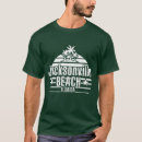 Search for jacksonville florida tshirts Retro