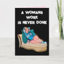 Search for retro romance cards Friendship