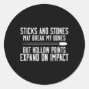 Search for top gun stickers 3 to 5 words