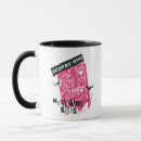 Search for scooby doo mugs Cartoon