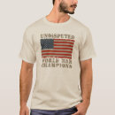 Search for undisputed tshirts Usa