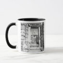 Search for kampuchea mugs Temple