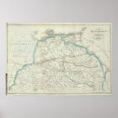 Search for orinoco Map