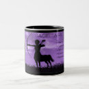 Search for sagittarius the archer mugs Astrological