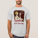 Search for absinthe tshirts French
