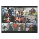 Search for photo collage tablecloths Create your own
