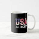 Search for an american icon mugs United states