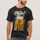 Search for beer police tshirts Cat lovers club