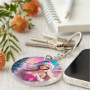 Search for beautiful christmas key rings Winter