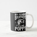 Search for fly fishing lures mugs Lake