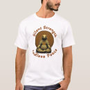Search for yoga tshirts Mindfulness