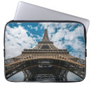 Search for eiffel electronics International landmark