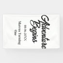 Search for happy birthday sash party decor Calligraphy typography elegant