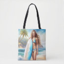 Search for action bags Woman
