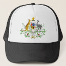 Search for australia hats Countries