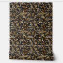 Search for gold leather posters Retro