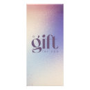 Search for massage business gift certificates Voucher