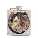 Search for horse flasks Riding