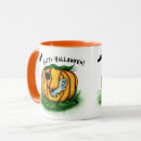 Search for halloween bats mugs Funny