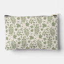 Search for leaves accessories Pattern