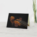 Search for violin cards Fiddle