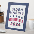 Search for biden harris signs Election
