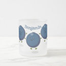 Search for blueberry fruit mugs Cute