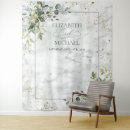 Search for fall backdrops Floral