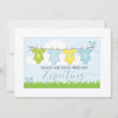 Search for birds pregnancy announcement cards Expecting