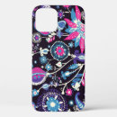 Search for indian pattern iphone cases Leaves
