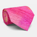 Search for 70 ties Modern