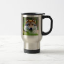 Search for wildlife travel mugs Cute