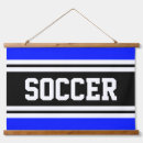Search for template tapestries Black
