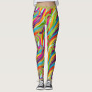 Search for purple and blue swirls leggings Trendy