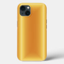 Search for bullion iphone cases Metal