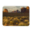 Search for erosion magnets Scenic